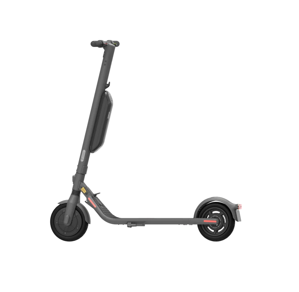 Ninebot Kick Scooter E45D Door Segway