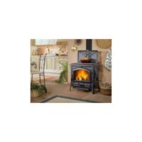 ISOTTA CON CERCHI EVO 11,9 KW – LA NORDICA EXTRAFLAME HOUTKACHEL