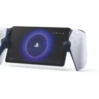 Sony PlayStation Portal™ Remote-Player