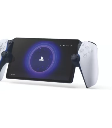 Sony PlayStation Portal™ Remote-Player