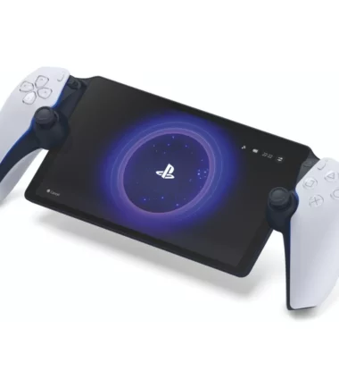 Sony PlayStation Portal™ Remote-Player - Afbeelding 2