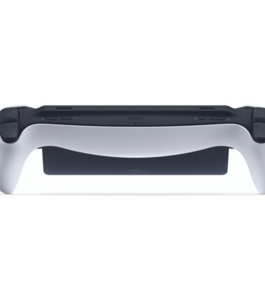 Sony PlayStation Portal™ Remote-Player - Afbeelding 4