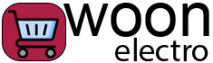 WoonElectro
