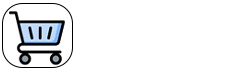 logo-woon-blanc